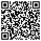 QR Code for Flood Busters in Santee, CA 92072