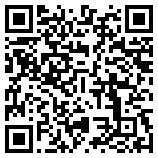 QR Code for Foothill Business Solutions in Monrovia, CA 91016