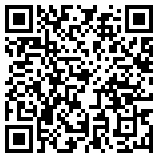 QR Code for Foothill Scientifics Association in Lake Forest, CA 92630