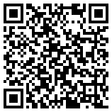 QR Code for Foothills Elementary School in Lakeside, CA 92040
