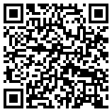 QR Code for Foster & Son Trucking in Grass Valley, CA 95945