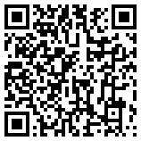 QR Code for Four Guys Locksmiths in Sacramento, CA 95864