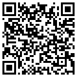 QR Code for Fox One Insurance Service in Pasadena, CA 91104