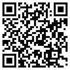 QR Code for Framedoctors in Fresno, CA 93710