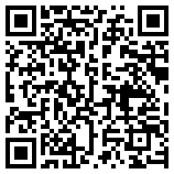 QR Code for Frederick Mitch Sealcoating & Paving in Atascadero, CA 93422