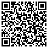 QR Code for Freedom Graphics in Santa Rosa, CA 95402