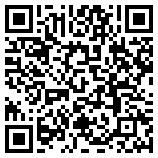QR Code for Freedom Hawk in Rohnert Park, CA 94928