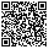 QR Code for Freeman Frame & Alignment in San Jose, CA 95127