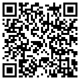 QR Code for Fresno Firearms in Fresno, CA 93710