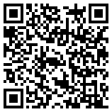 QR Code for Frontgate in Encinitas, CA 92024