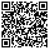 QR Code for Frontier -SAC River in Colusa, CA 95932
