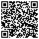 QR Code for Fulkerson Pump Service in Yuba City, CA 95993