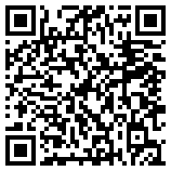 QR Code for Full Psycle in Mission Viejo, CA 92691