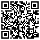 QR Code for Full Stop and Save in Corcoran, CA 93212