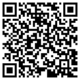 QR Code for City of Fullerton in Fullerton, CA 92832