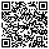 QR Code for Fullerton Electric in Orange, CA 92862