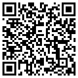 QR Code for FullHelp Brea Tree Services in Brea, CA 92821