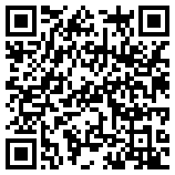 QR Code for Fun Buttons R' Us in Cudahy, CA 90201