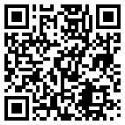 QR Code for Funzone Candy in Newport Beach, CA 92661