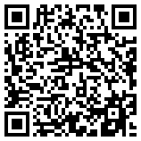 QR Code for Futons Unlimited in Folsom, CA 95630