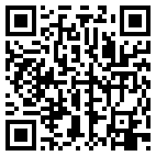 QR Code for Futronix in Sunnyvale, CA 94085