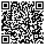 QR Code for G & L Manufacturing in Richmond, CA 94804