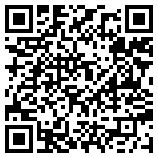 QR Code for G & R Custom Designs in Garden Grove, CA 92843