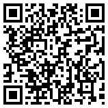 QR Code for Gade Michael DDS in Rocklin, CA 95765