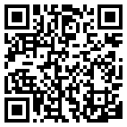 QR Code for Game Time in Delano, CA 93215