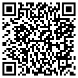 QR Code for Games Workshop in Orange, CA 92868
