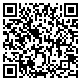 QR Code for Hercules Garage Door Repair in Hercules, CA 94547