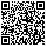QR Code for Garland Precision Machinery in Soquel, CA 95073