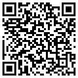 QR Code for Garrod Farming in Doyle, CA 96109