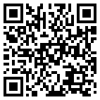 QR Code for Gen Day Spa in Lomita, CA 90717