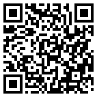 QR Code for Gensys Software in Santa Monica, CA 90405