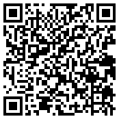 QR Code for Genworth - Life Insurance - New Quotes Only in Los Angeles, CA 90001