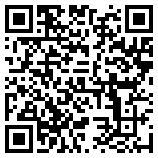 QR Code for George Brazil Services in Rancho Cucamonga, CA 91730