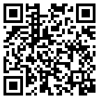 QR Code for Gerry Ranch in Santa Rosa Valley, CA 93012