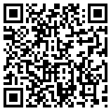 QR Code for Get Fast Cash US in Sacramento, CA 94204