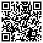 QR Code for A Ghozlan DDS in Lodi, CA 95242