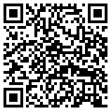 QR Code for Gibson George P RL Est in Alhambra, CA 91802