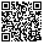 QR Code for Gillwoods Cafe in Saint Helena, CA 94574