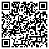 QR Code for Glamour Rings in Sacramento, CA 95841