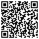 QR Code for Globe Auto Werks in Anaheim, CA 92806