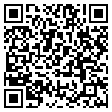 QR Code for Globesoft Resources in Costa Mesa, CA 92626