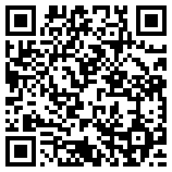 QR Code for Glovis America in Costa Mesa, CA 92626