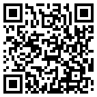 QR Code for Gnm in Van Nuys, CA 91401