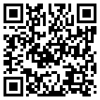 QR Code for Go in Style in San Carlos, CA 94070