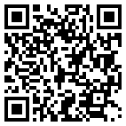 QR Code for Gold llc in Los Angeles, CA 90068
