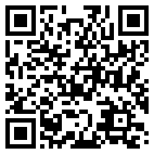 QR Code for Gold Max in Los Angeles, CA 90014